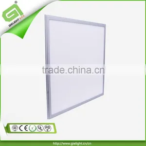 30x30,30x90,30x120,60x60,60x120cm Led Ceiling Panel Light thumbnail-1