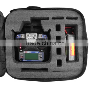 New Nylon QAV Carrying Case Shoulder Bag for Walkera Runner 250 thumbnail-2