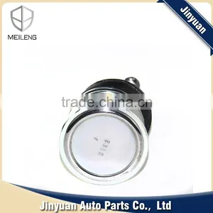 Hot Sale Auto Parts of Ball Joint Lower OEM 51220-SM4-013 for Honda/CRV/for CIVIC/FIT thumbnail-1