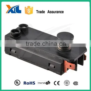 ELECTRIC POWER TOOLS SWITCH thumbnail-2