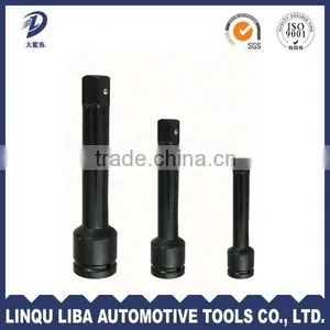 China Wholesale Tool 3/4'' Ratchet Extension Bar thumbnail-2