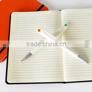 High Quality Hot Selling Classic Modern Custom School Pen Wholesale Promotion Logo thumbnail-6