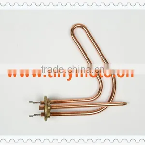 Infrared Heater Pipe thumbnail-1