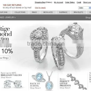 Flash Website, Flash Design, High Quality Flash Design thumbnail-5