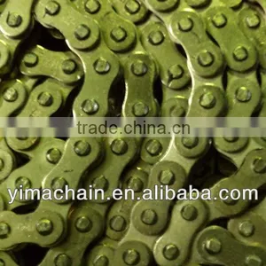 520/530 Motorcycle Transmission Chains thumbnail-1