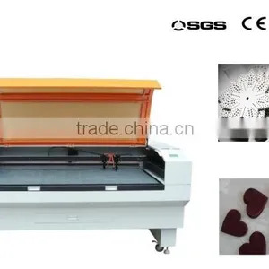 100W/150W Supplier Paper Craft Cutting Machine Paper Cutting Machine Price Cutting Machine Paper thumbnail-2