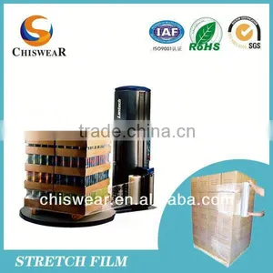 Wrap Pallet and Good Silicone Food Wrap thumbnail-1