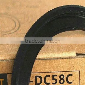 Shoot Camera Lens Adapter Ring for T2 to N1 Adapter Ring for Nikon thumbnail-1