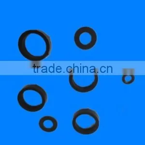 GAS VALVE SEAL ,CENTERL SEAL ,SPARE PARTS LPG CYLINDER VALVE,VALVE APARE PARTS thumbnail-1