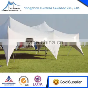 UV Resistance Party Tent/stretch Tent/used Wedding and Party Tents thumbnail-4