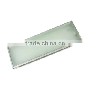 LED Glass Box Cabinet Light (lenght 900mm) thumbnail-1