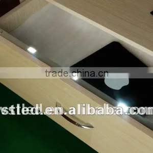 Led Lamp Motion Sensor12v(555mm, Sensor by Door) thumbnail-1
