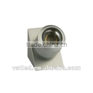 Small Led Spot Light(Triangle ) thumbnail-1