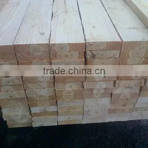 Wood Pine thumbnail-3