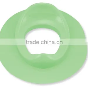 PM2366 Plastic Potty Seat thumbnail-3