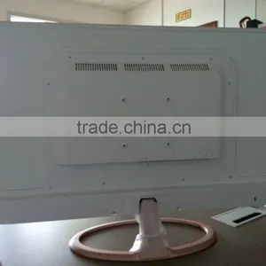 Trading Vlinstar 32 Inch Widescreen LED Monitors With 1920*1080 Resolution thumbnail-2