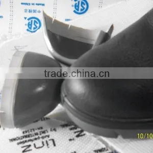 Composite Toe Caps for Safety Shoes thumbnail-4