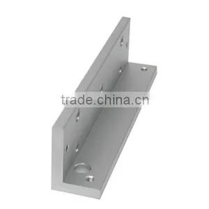 Weather Proof 400Lbs ,180Kgs Electromagnetic Lock thumbnail-2