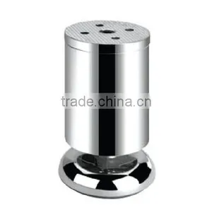 Decorative Office Furniture Metal Legs for Sale thumbnail-2