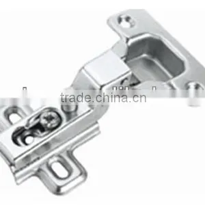Good Quality Useful Container Door Hinge thumbnail-1