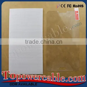 Bulk Buy From China Mobile Phone Tempered Glass Screen Protector for Samsung Galaxy Note I9220 N7000 thumbnail-5