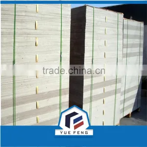 Recycled Grey Paper Board Mills /Grey Carboard thumbnail-2