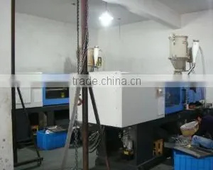 Yueqing Sipun Electric Co., Ltd. company overview - view 2 thumbnail