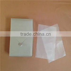 PE Film/plastic Protection Film/plastic Cushion thumbnail-3