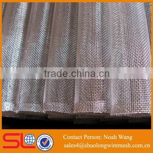 Good Price 304 Stainless Steel Flat Flex Wire Mesh Conveyor Belt thumbnail-4