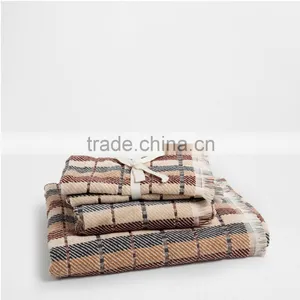 Wholesale Forestwind Bath Fancy Used Hotel Towel Brands thumbnail-2