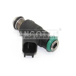 ANGOTAN Injector 35310-3C100 thumbnail-1