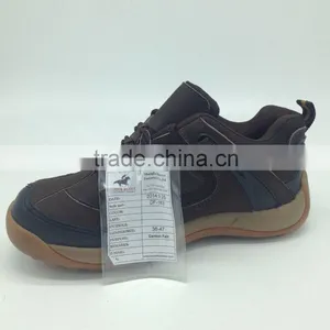 Good Prices Safety Shoes//allen Cooper Safety Shoes Executive Safety Shoes thumbnail-1