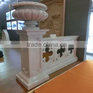Carving Balustrade thumbnail-1