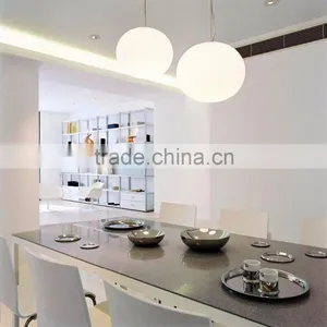 Extravagant and Dazzling Reflective Glass 4mm for Home Decor for Curtain Wall and tv Background thumbnail-6