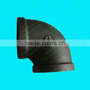 342 Union, Conical Joint, Brass to Iron Seat thumbnail-6
