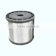 Ni-chrome Resistance Wire thumbnail-1