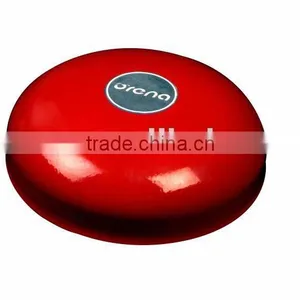 6" Fire Alarm Bell/Alarm Bell For Fire Fighting thumbnail-1