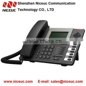 Very Cheap ip Telephone With SIP thumbnail-1