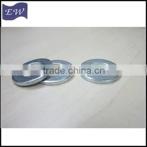 M12 Din9021 Steel With Zinc Plated Flat Washers (DIN9021) thumbnail-4