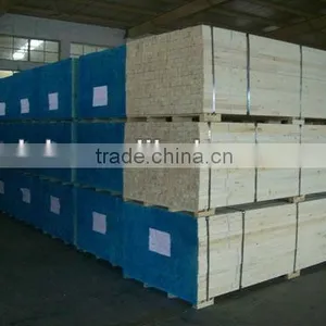 Korea LVL Door Core Material Made in China thumbnail-1