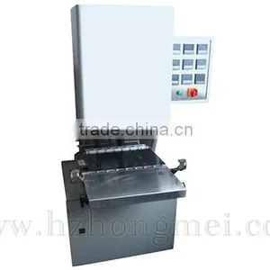 Magnetic Strip Spot Bonding Machine 3x8(4x8) thumbnail-1