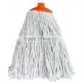 Mop Head 200g,250g thumbnail-1
