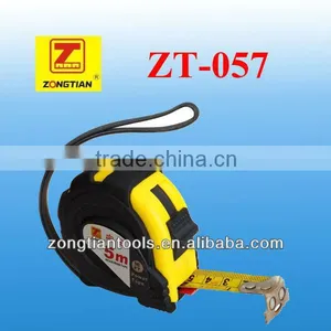 Tape Measure thumbnail-1