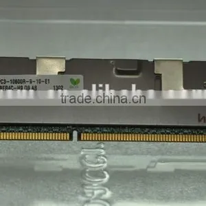 Good Quality 8G 2R*4 DDR3 1333mhz RECC Ddr3 Series Ram Memory Price thumbnail-3