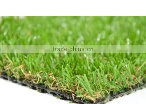 Synthetic/Artificial Grass Yarn With Ms thumbnail-2