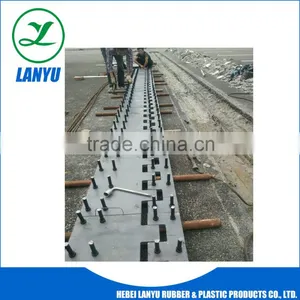 Rubber China Asphalt Filling Material of Bridge Expansion Joint thumbnail-6