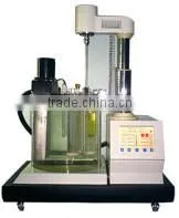 Bitumen Emulsion Equipment thumbnail-1
