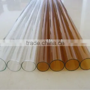 Glass Tube thumbnail-1