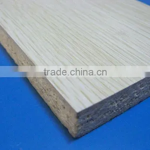 E0 Grade Formaldehyde Free MDF Fibreboard thumbnail-3
