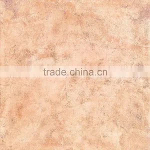 Promotion Ceramic Rustic Floor Tiles Foshan 60*60 Cheap Price Quality Tiles thumbnail-1